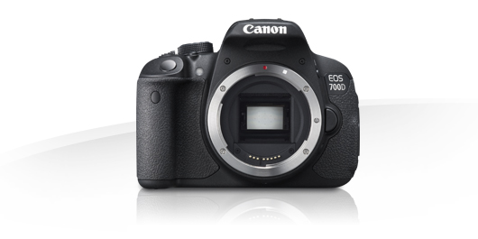 Canon-EOS-700D
