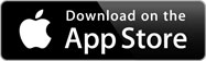 Download Canon Photo Companion på iTunes