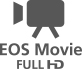 Full HD-film