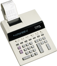 Canon P39-DIII