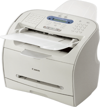 FAX-L380