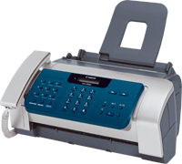 FAX-B820