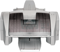 MultiPASS C100
