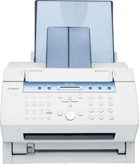 Fax L220