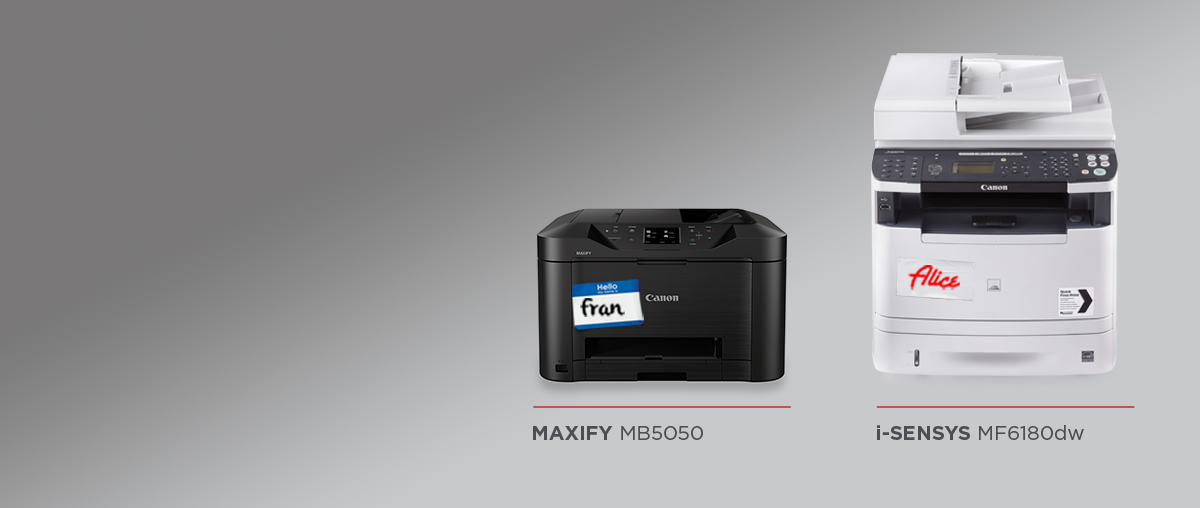 3_year_warranty_banner.png
