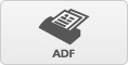 Automatic Document Feeder