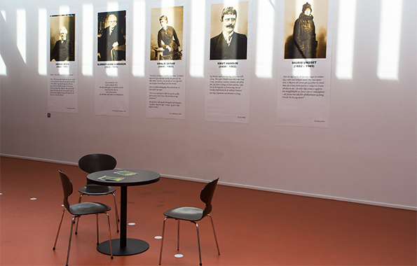 Albertslund-Bibliotek_DK_595x380px.jpg