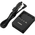 Car Battery Charger CBC-E6