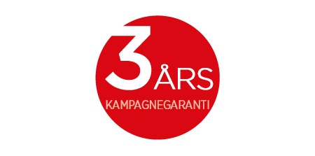 2016-2017-3-year-warranty-campaign