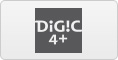Digic4 Plus