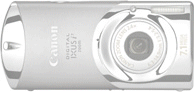 Digital IXUS I7