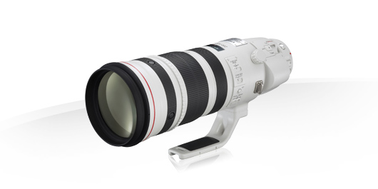 EF-200-400mm-f/4L-IS-USM-Extender-1.4x