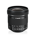 rester Bule alder Canon EOS 700D-Accessories - EOS Digital SLR and Compact System Cameras -  Canon Danmark