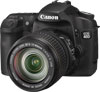 EOS 40D