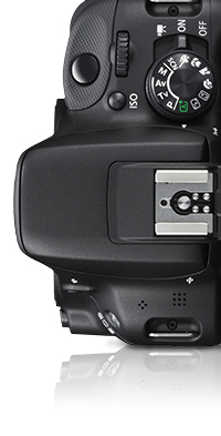 Canon-EOS-100D