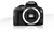 EOS 100D