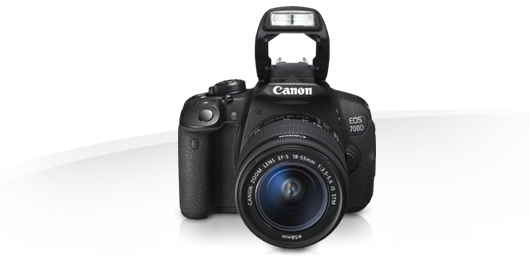 Canon-EOS-700D