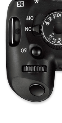EOS 550D