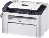 i-SENSYS FAX-L170