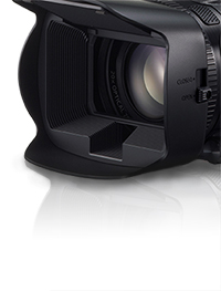 Canon-LEGRIA-HFG30-FSL