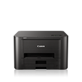 MAXIFY iB4050