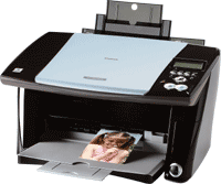 SmartBase MP370