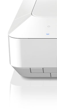 PIXMA MG7150