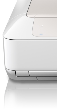 PIXMA MG7550 Extra