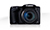 Thumb:Canon PowerShot SX400 IS