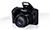 Thumb:Canon PowerShot SX400 IS