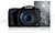 Thumb:Canon PowerShot SX400 IS