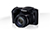 Thumb:Canon PowerShot SX400 IS