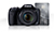 Canon PowerShot SX520 HS