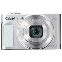 PowerShot SX620 HS 200x200