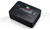 Canon SELPHY CP910