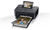 Canon SELPHY CP910