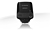 Speedlite 90EX