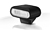Speedlite 90EX
