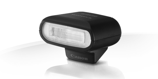 SPEEDLITE 90EX