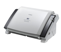 ScanFront 300/300P