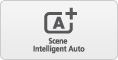 Automatically analyse your scene and select the best settings