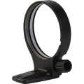 Tripod mount ring B Black