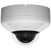 VB-H651VE