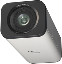VB-M700F image