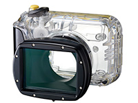 WP-DC42 200