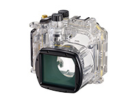 WP-DC52 200