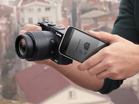 canon camera connect for pc free download canon camera connect for pc free download