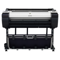 imagePROGRAF iPF780