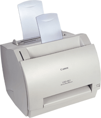 LBP 810