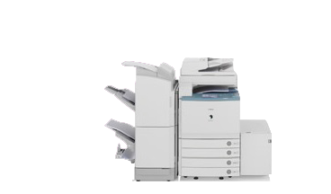 Other Series Printers Support - Download drivers, software ...